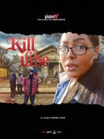 Watch Kill Vibe Movies123