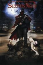 Watch Sleepless Nights Movies123