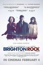 Watch Brighton Rock Movies123
