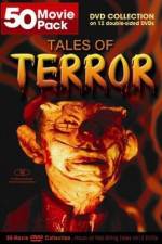 Watch The Ghost Walks Movies123