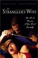 Watch The Strangler\'s Wife Movies123