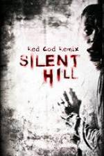 Watch Silent Hill: Red God Remix (FanEdit Movies123