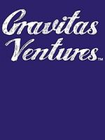 Watch The Heat: A Kitchen (R)evolution Movies123