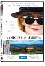 Watch My House in Umbria Movies123