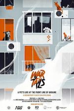 Watch War Tails Movies123