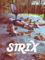 Watch Strix Movies123