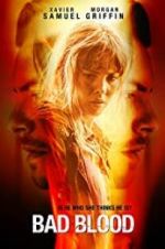 Watch Bad Blood Movies123