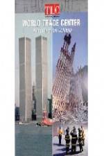 Watch World Trade Center Anatomy of the Collapse Movies123