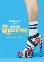 Watch City of Queens Movies123