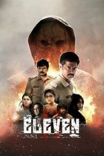 Watch Eleven Movies123
