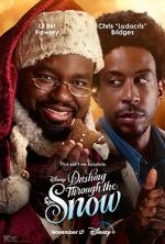 Watch Dashing Through the Snow Movies123