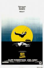 Watch Man on a Swing Movies123