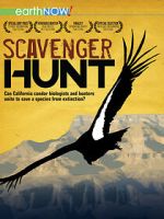 Watch Scavenger Hunt: An Unlikely Union Movies123