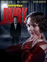 Watch Rifftrax: Ruby Movies123
