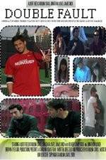 Watch Double Fault Movies123
