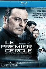 Watch Le premier cercle Movies123