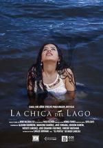 Watch La Chica del Lago Movies123