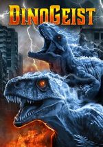 Watch Dinogeist Movies123