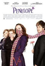 Watch Penelope Movies123