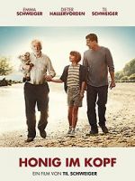 Watch Head Full of Honey Movies123