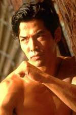 Watch Vanishing Son II Movies123