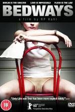 Watch Bedways Movies123