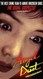Watch Angel Dust Movies123