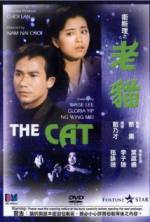 Watch The Cat Movies123