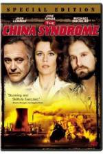 Watch The China Syndrome Movies123