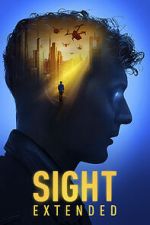 Watch Sight: Extended Movies123