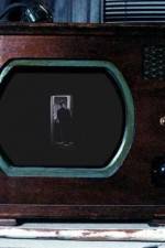 Watch Apartment 206 Movies123