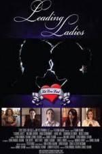 Watch Leading Ladies Movies123