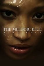 Watch The Melodic Blue: Baby Keem (Short 2023) Movies123