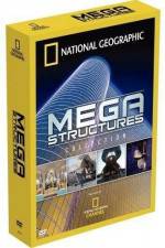 Watch National Geographic Megastructures Oilmine Movies123