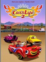 Watch Car\'s Life 2 Movies123