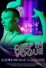 Watch Deep in Vogue Movies123