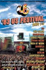 Watch US Festival 1983 Days 1-3 Movies123