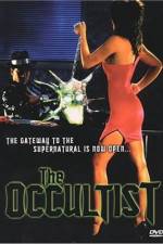 Watch The Occultist Movies123