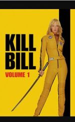 Watch The Making of \'Kill Bill\' Movies123