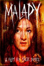 Watch Malady Movies123