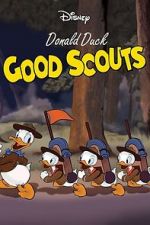Watch Good Scouts Movies123