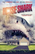 Watch House Shark Movies123