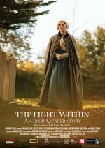 Watch The Light Within (Short 2024) Movies123