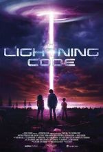 Watch The Lightning Code Movies123