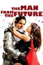 Watch The Man from the Future Movies123