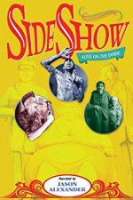 Watch Sideshow Alive on the Inside Movies123