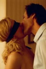 Watch Antares Movies123