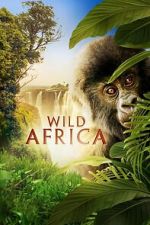 Watch Wild Africa Movies123