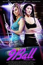 Watch 9-Ball Movies123