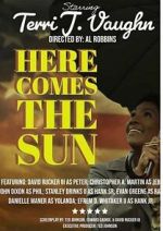 Watch Here Comes the Sun Movies123